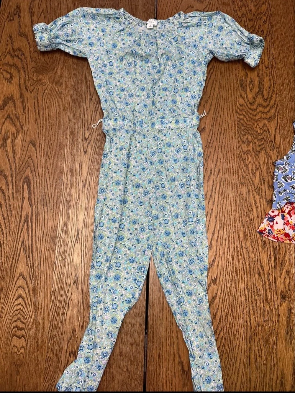 Lilly Pulitzer | Mini Boden | Crew Cuts | Mischa And Puff | Back To School | 6